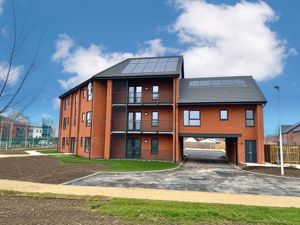 Photo 1- click for photo gallery